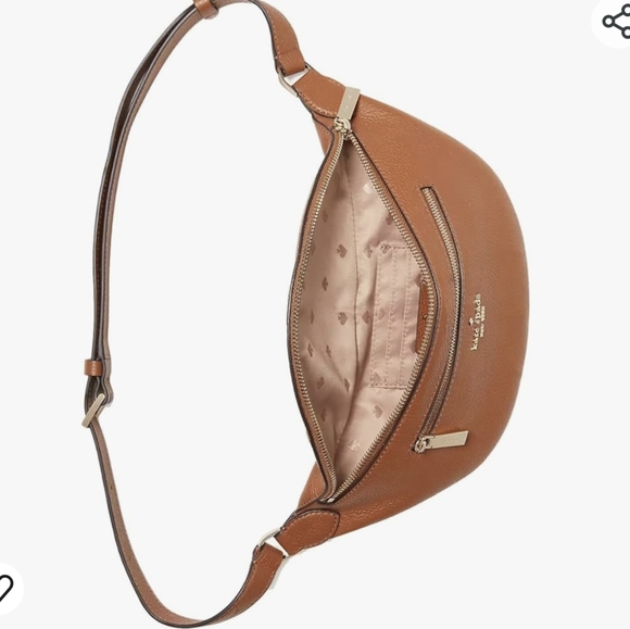 Kate Spade Belt Bag - Picture 4 of 10